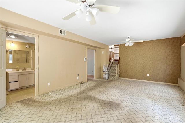 131 Walnut Avenue, Clark, NJ 07066