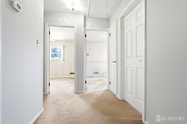 131 Walnut Avenue, Clark, NJ 07066