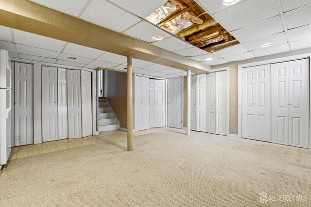 131 Walnut Avenue, Clark, NJ 07066