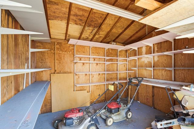 131 Walnut Avenue, Clark, NJ 07066