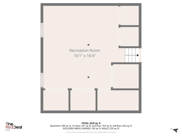 131 Walnut Avenue, Clark, NJ 07066