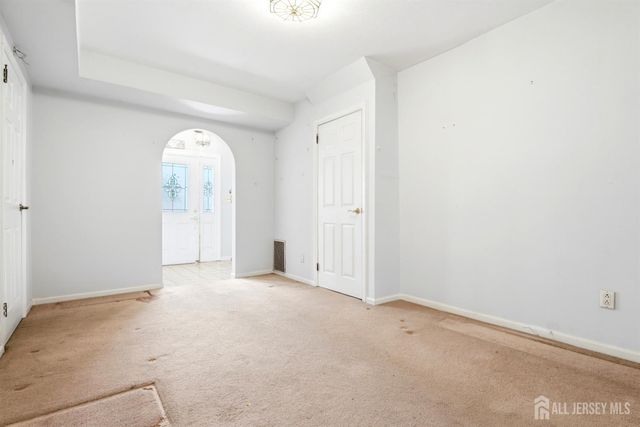 131 Walnut Avenue, Clark, NJ 07066