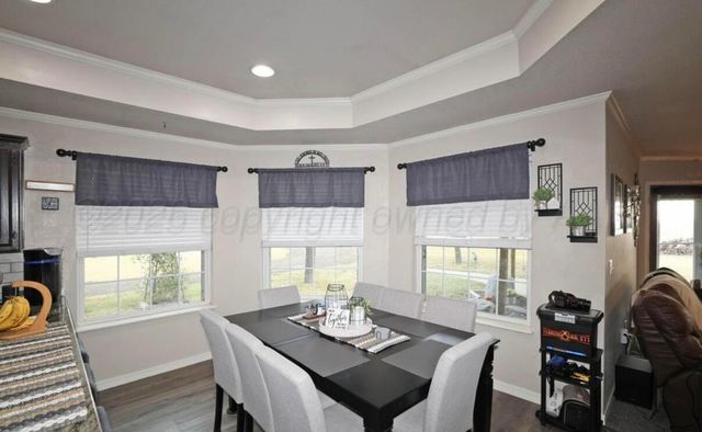 3513 S MASTERSON Road, Amarillo, TX 79118