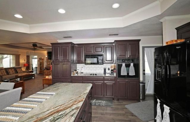 3513 S MASTERSON Road, Amarillo, TX 79118