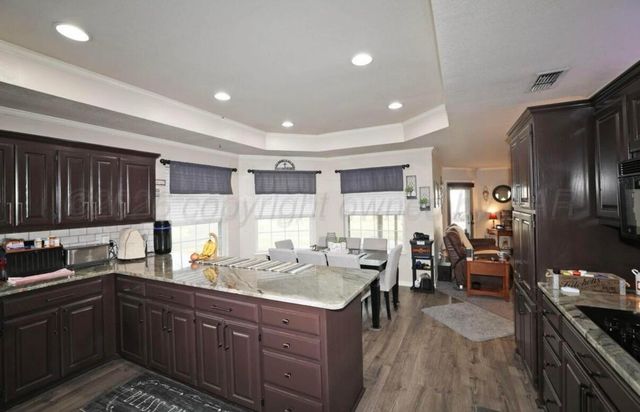 3513 S MASTERSON Road, Amarillo, TX 79118