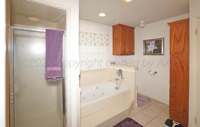 3513 S MASTERSON Road, Amarillo, TX 79118