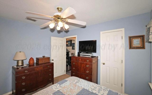 3513 S MASTERSON Road, Amarillo, TX 79118