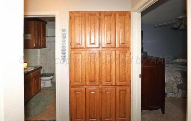 3513 S MASTERSON Road, Amarillo, TX 79118