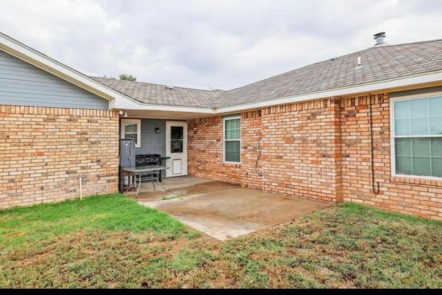 3513 S MASTERSON Road, Amarillo, TX 79118