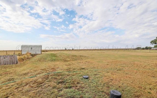 3513 S MASTERSON Road, Amarillo, TX 79118