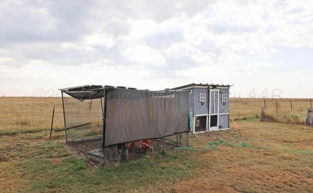 3513 S MASTERSON Road, Amarillo, TX 79118