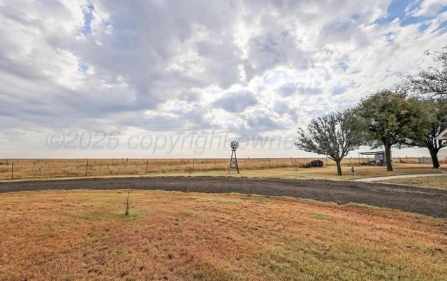 3513 S MASTERSON Road, Amarillo, TX 79118