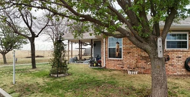 3513 S MASTERSON Road, Amarillo, TX 79118
