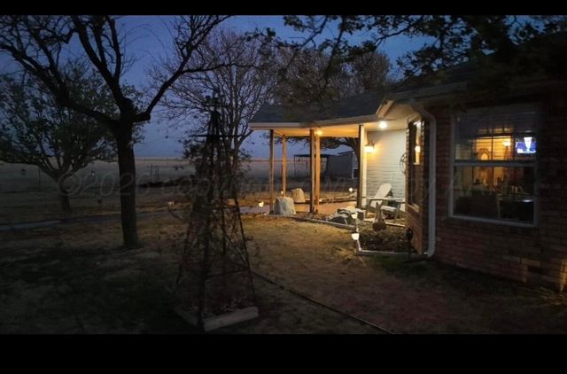 3513 S MASTERSON Road, Amarillo, TX 79118