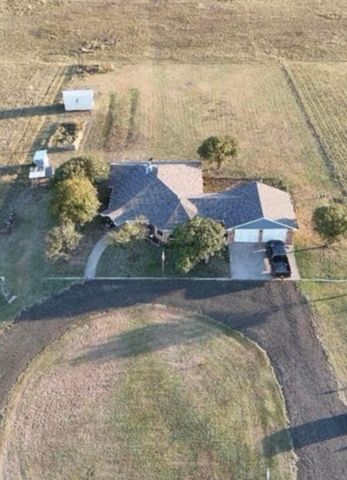 3513 S MASTERSON Road, Amarillo, TX 79118