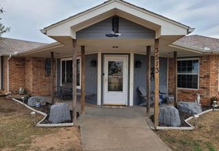 3513 S MASTERSON Road, Amarillo, TX 79118