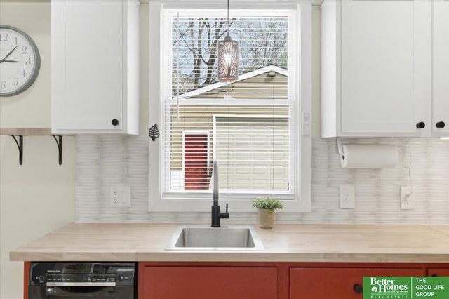 3473 S 14th Street, Omaha, NE 68108