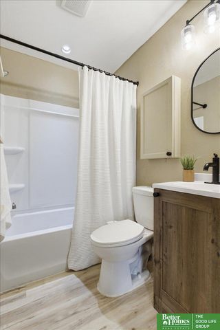 3473 S 14th Street, Omaha, NE 68108