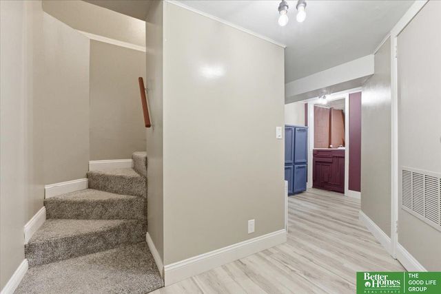 3473 S 14th Street, Omaha, NE 68108