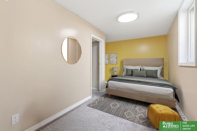 3473 S 14th Street, Omaha, NE 68108