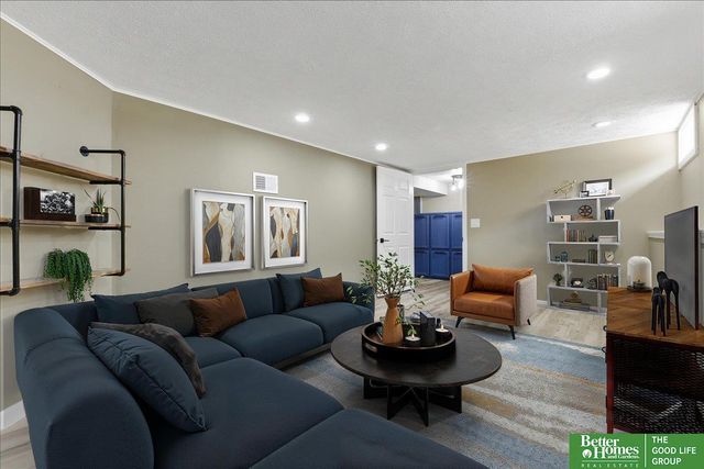 3473 S 14th Street, Omaha, NE 68108