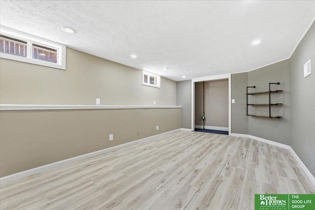 3473 S 14th Street, Omaha, NE 68108