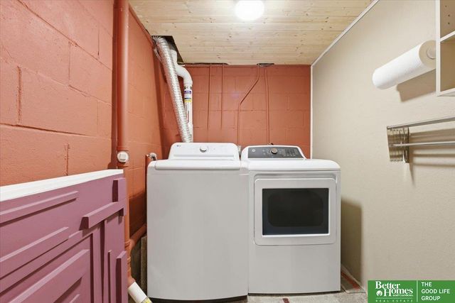 3473 S 14th Street, Omaha, NE 68108