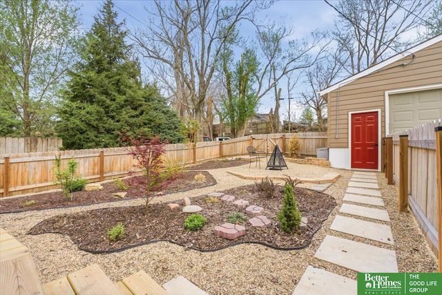 3473 S 14th Street, Omaha, NE 68108