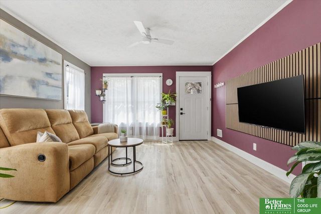 3473 S 14th Street, Omaha, NE 68108