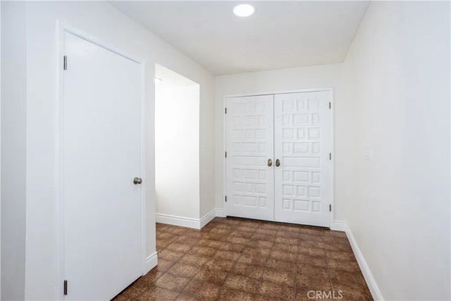 12320 Cattle King Drive, Bakersfield, CA 93306