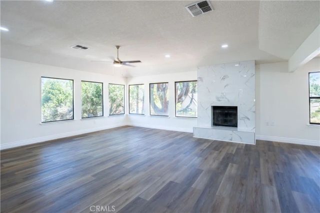 12320 Cattle King Drive, Bakersfield, CA 93306