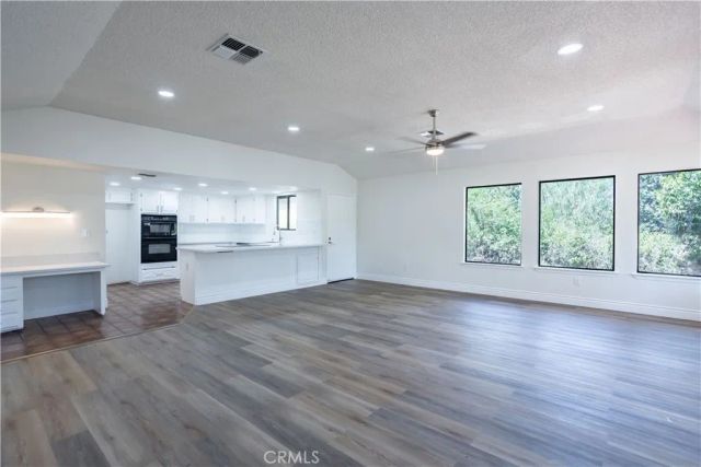12320 Cattle King Drive, Bakersfield, CA 93306