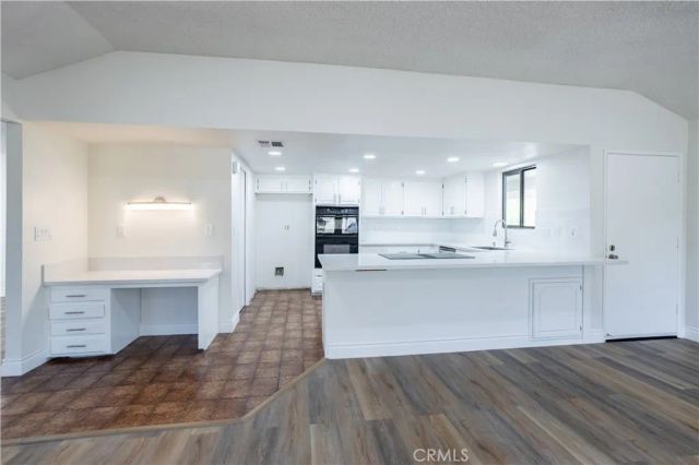 12320 Cattle King Drive, Bakersfield, CA 93306