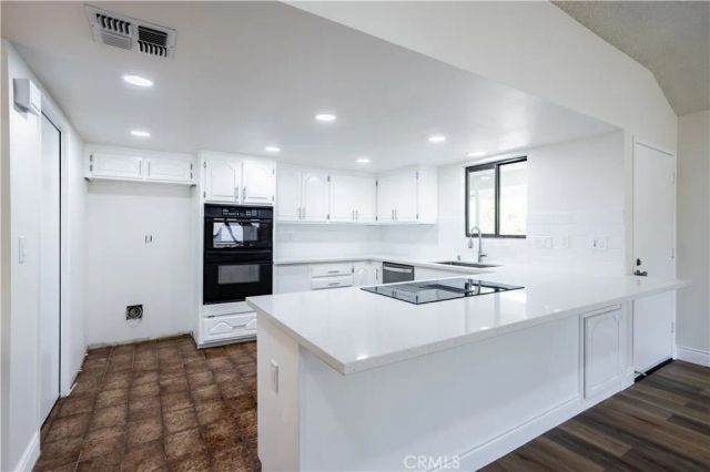 12320 Cattle King Drive, Bakersfield, CA 93306