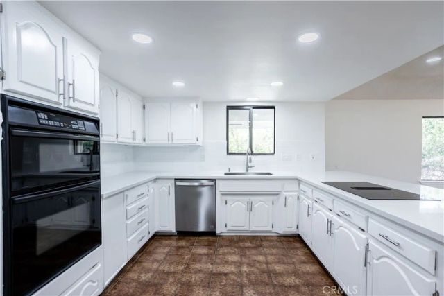 12320 Cattle King Drive, Bakersfield, CA 93306
