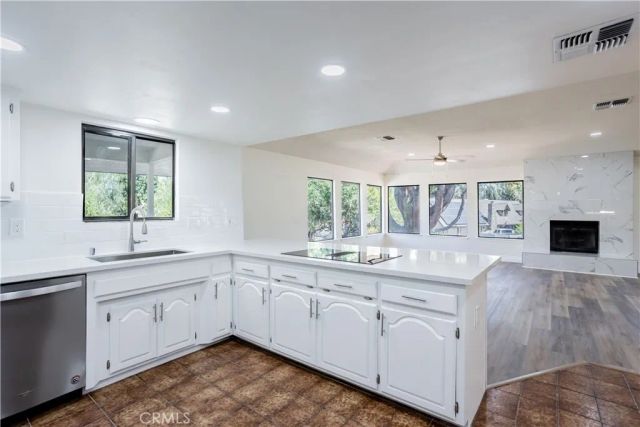 12320 Cattle King Drive, Bakersfield, CA 93306