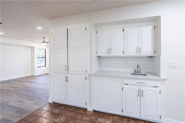 12320 Cattle King Drive, Bakersfield, CA 93306
