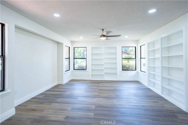 12320 Cattle King Drive, Bakersfield, CA 93306