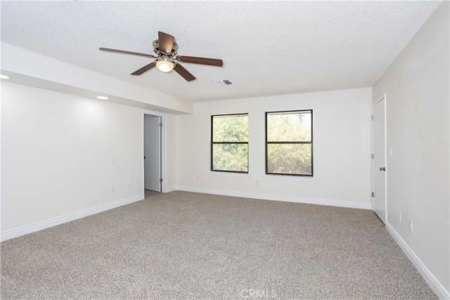 12320 Cattle King Drive, Bakersfield, CA 93306