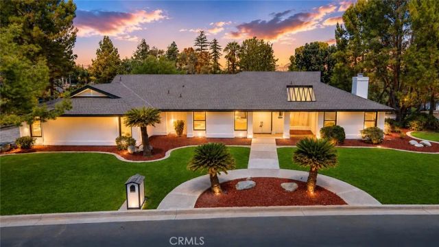12320 Cattle King Drive, Bakersfield, CA 93306