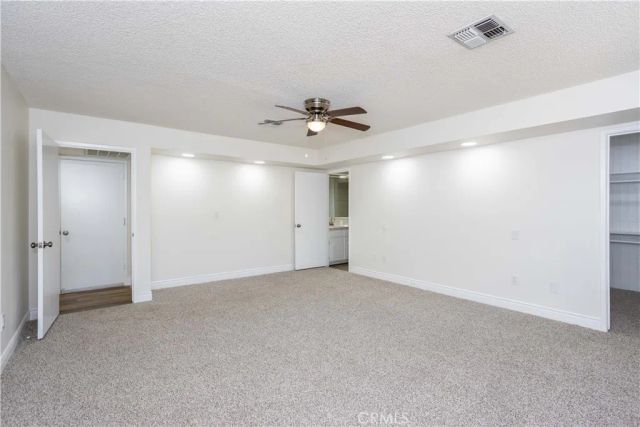 12320 Cattle King Drive, Bakersfield, CA 93306