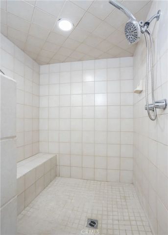 12320 Cattle King Drive, Bakersfield, CA 93306