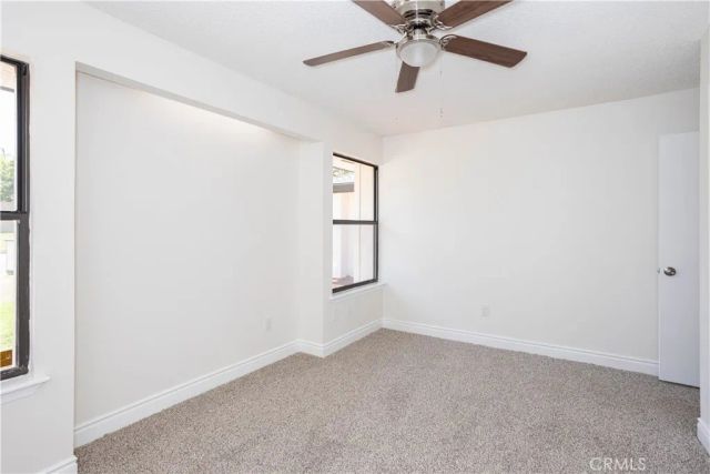 12320 Cattle King Drive, Bakersfield, CA 93306