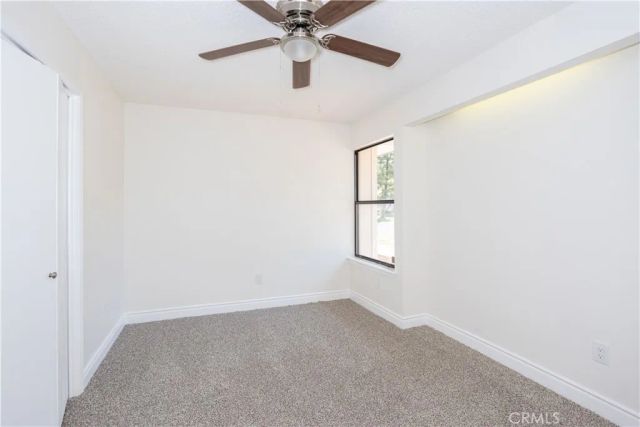12320 Cattle King Drive, Bakersfield, CA 93306