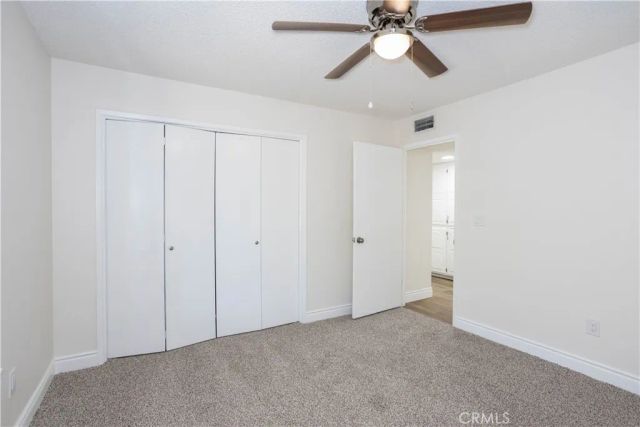 12320 Cattle King Drive, Bakersfield, CA 93306