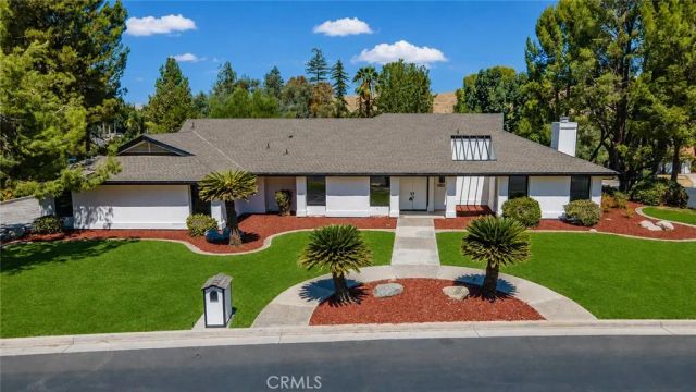 12320 Cattle King Drive, Bakersfield, CA 93306