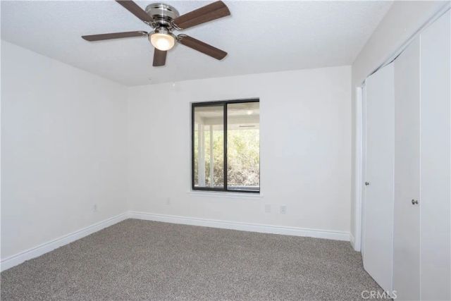 12320 Cattle King Drive, Bakersfield, CA 93306
