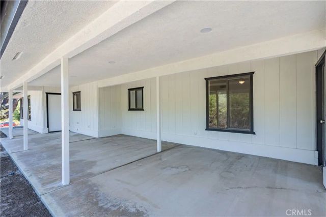 12320 Cattle King Drive, Bakersfield, CA 93306
