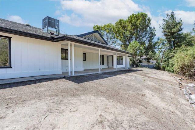 12320 Cattle King Drive, Bakersfield, CA 93306