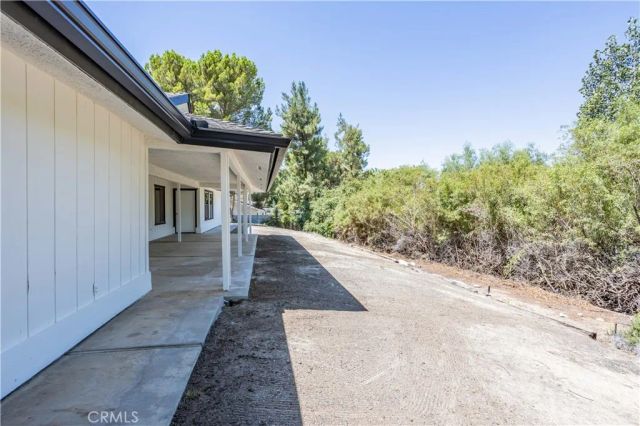 12320 Cattle King Drive, Bakersfield, CA 93306